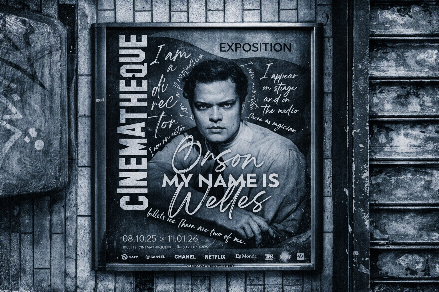 ChatGPT Image 18 févr. 2026, 12_35_37.png