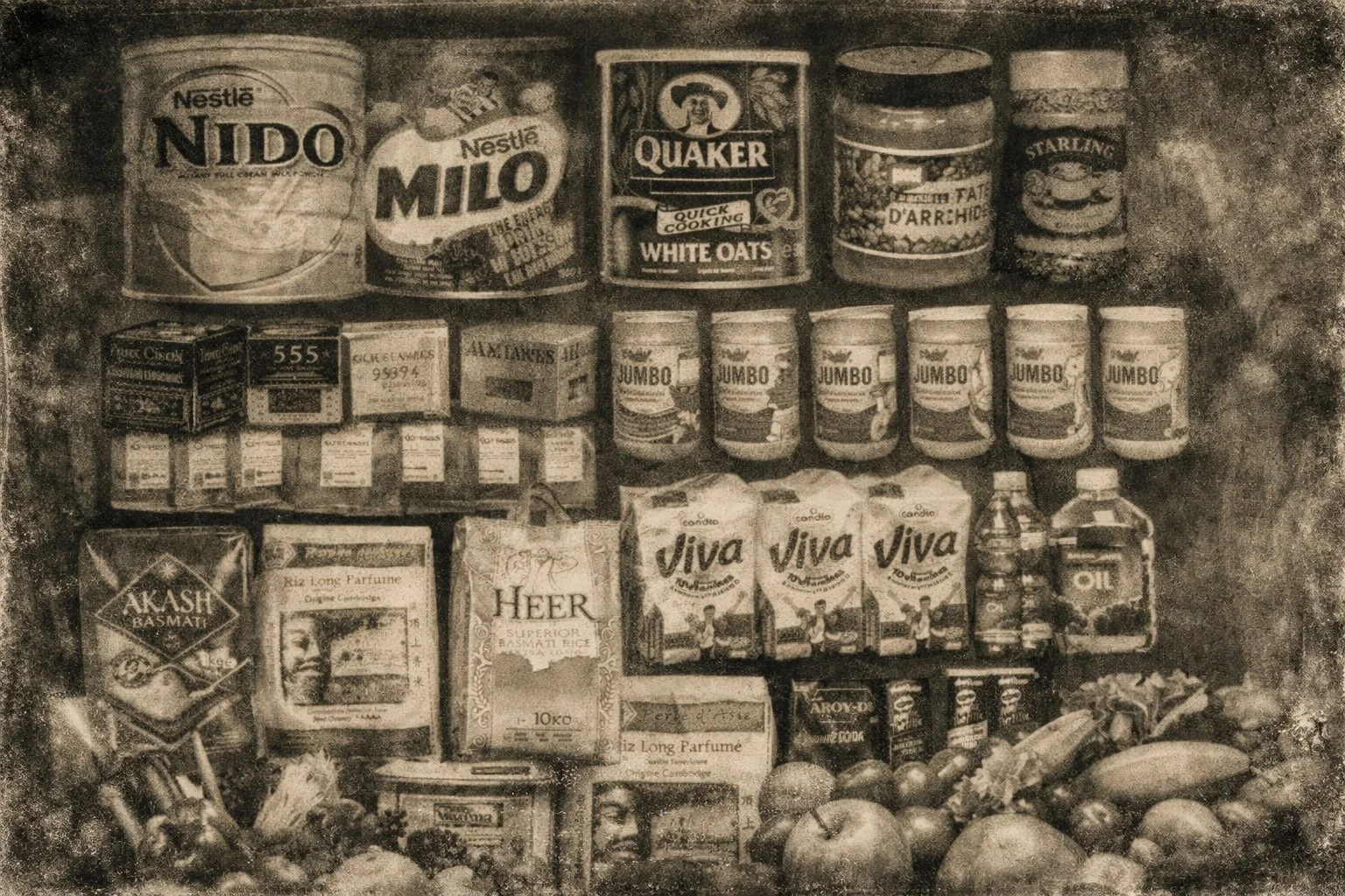 ChatGPT Image 18 févr. 2026, 12_33_15.jpg