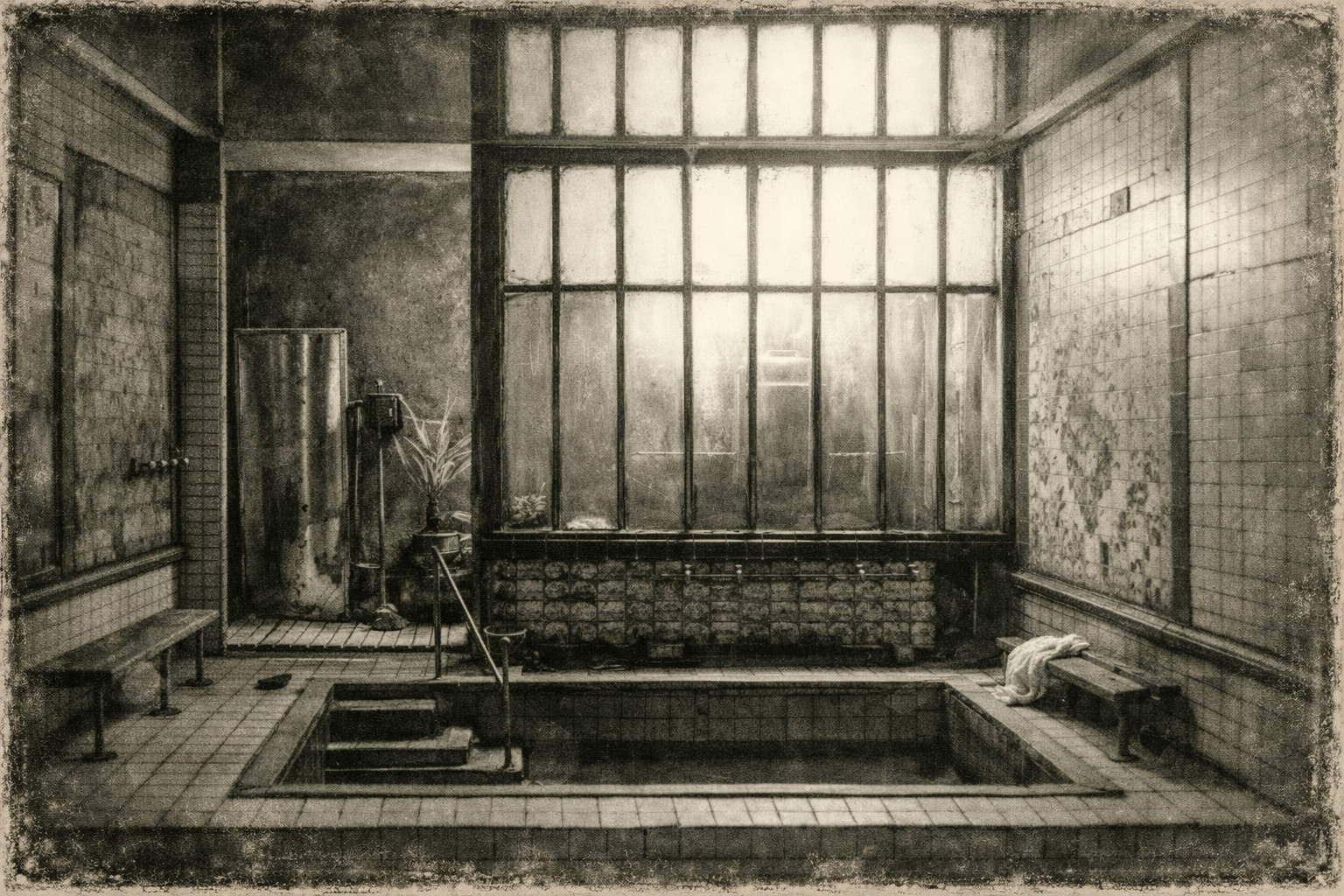 ChatGPT Image 18 févr. 2026, 14_57_16.png