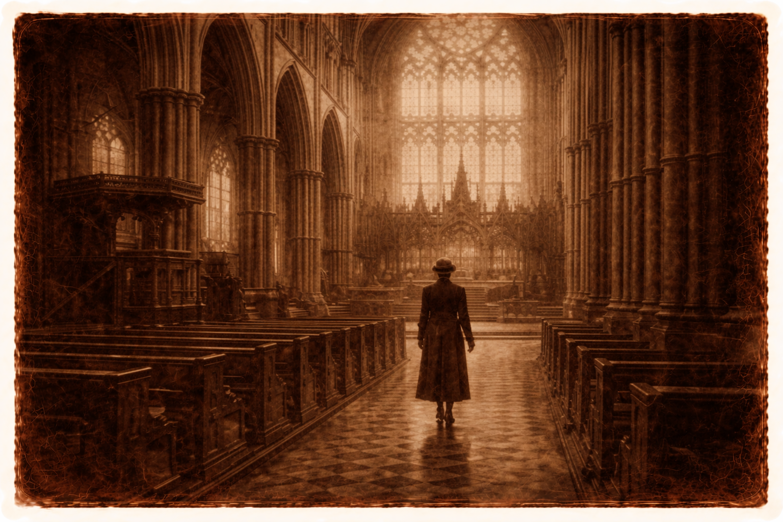 ChatGPT Image 12 févr. 2026, 10_59_22.png