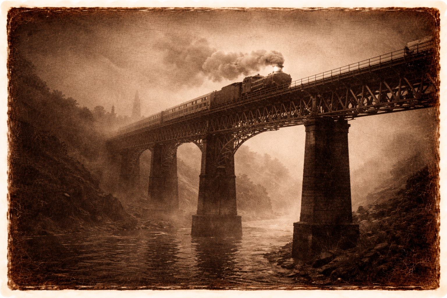 ChatGPT Image 12 févr. 2026, 10_12_31.png