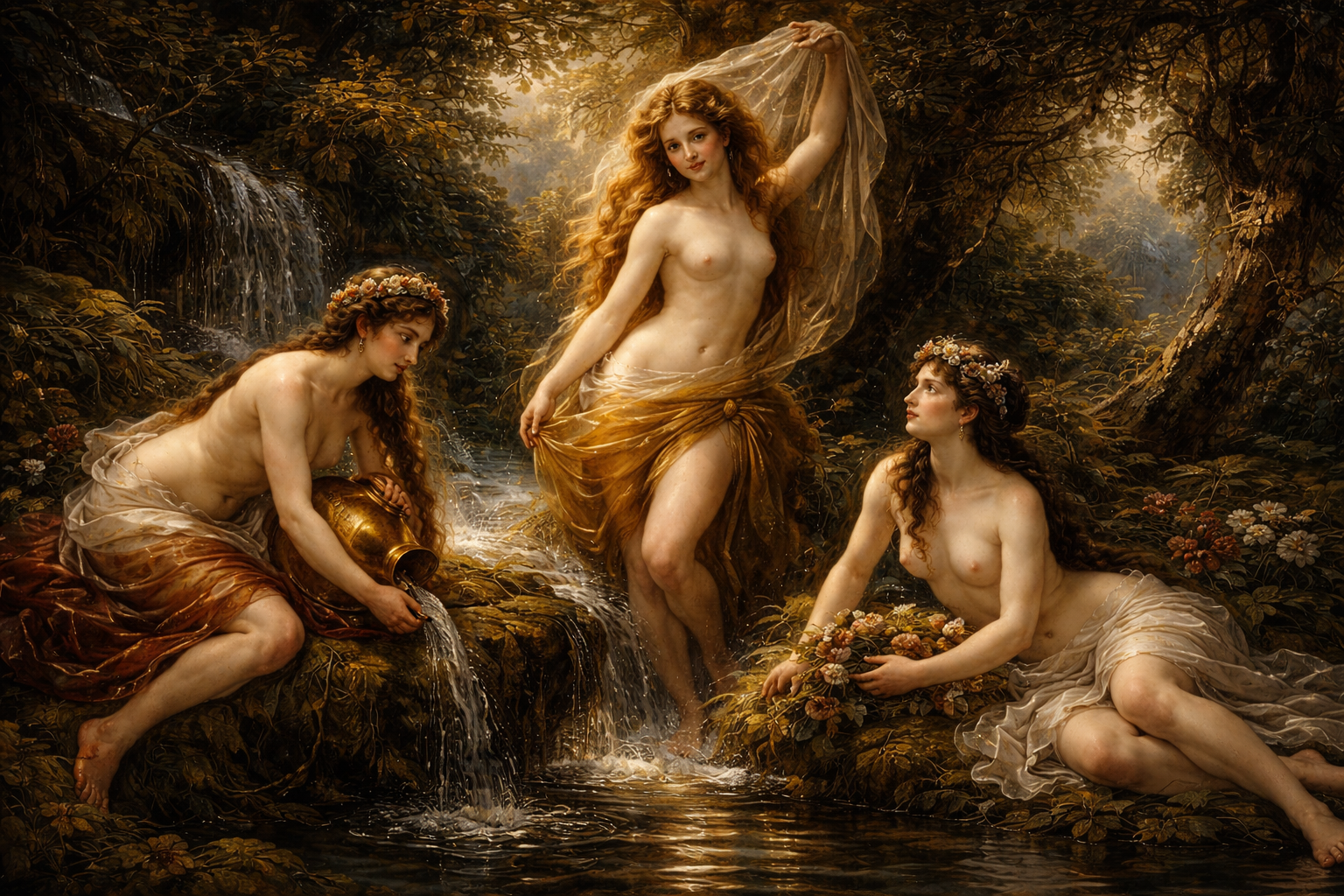 ChatGPT Image 13 févr. 2026, 11_59_25.png