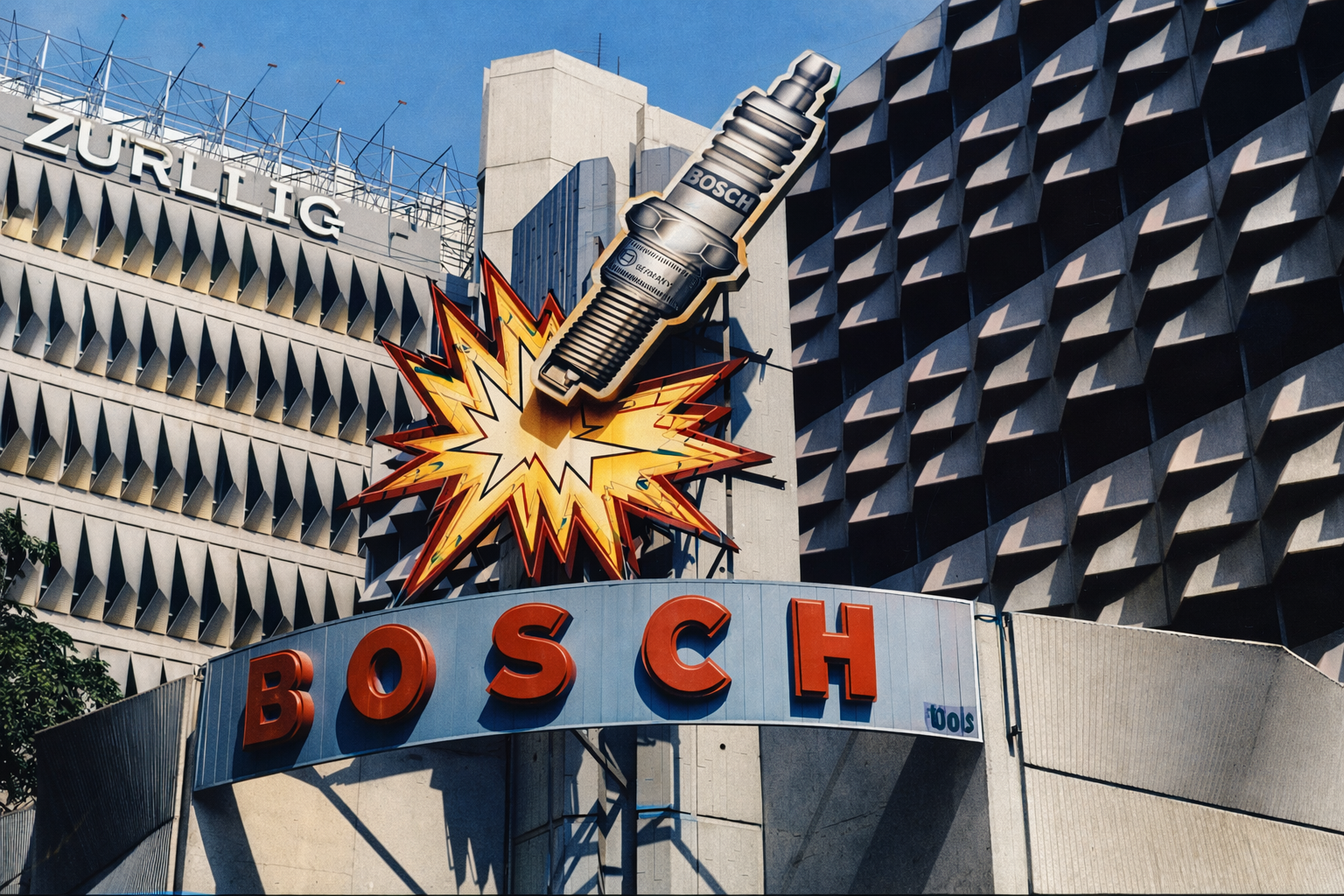 ChatGPT Image 22 févr. 2026, 12_16_50.png