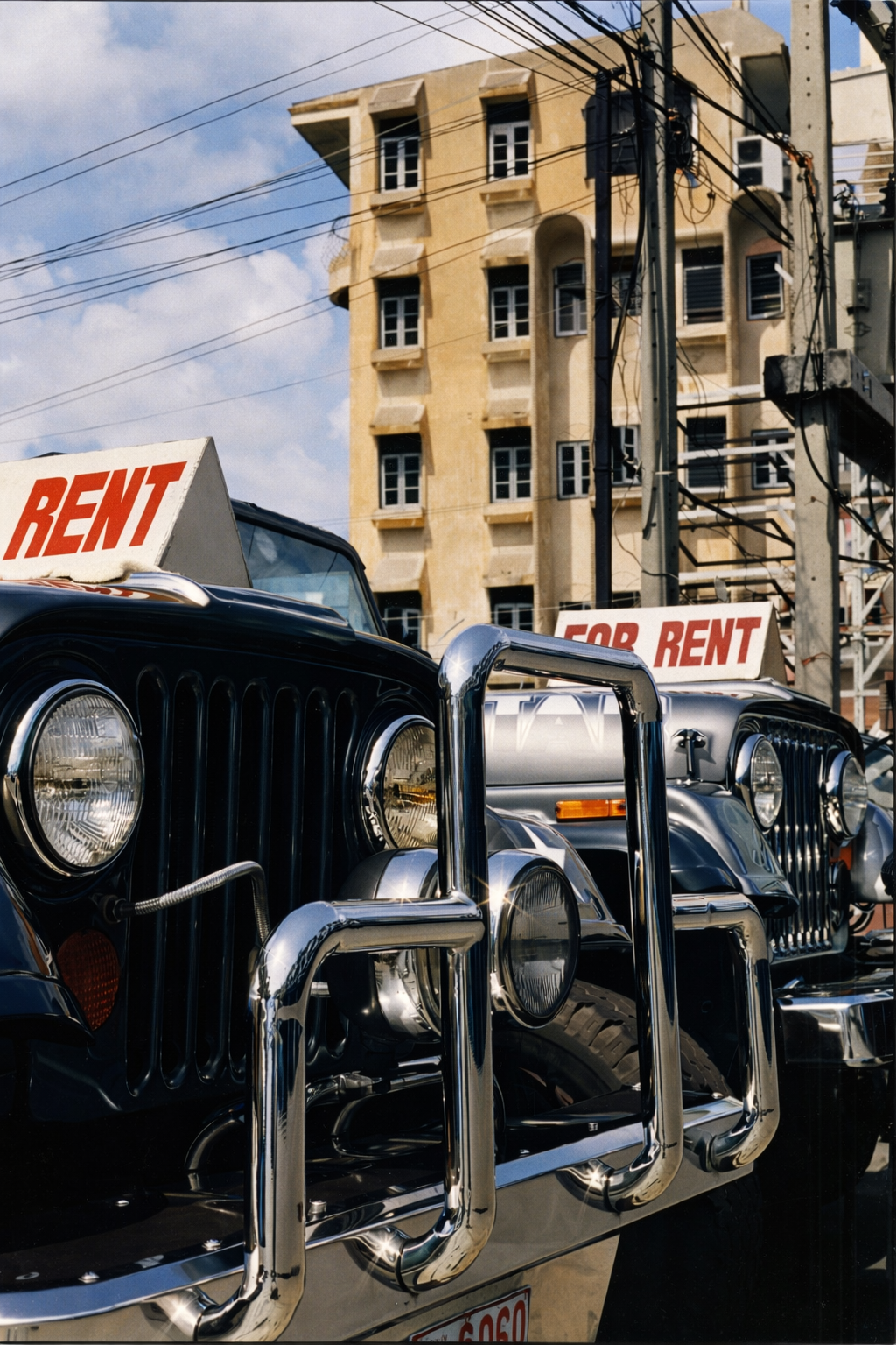 ChatGPT Image 22 févr. 2026, 12_50_35.png