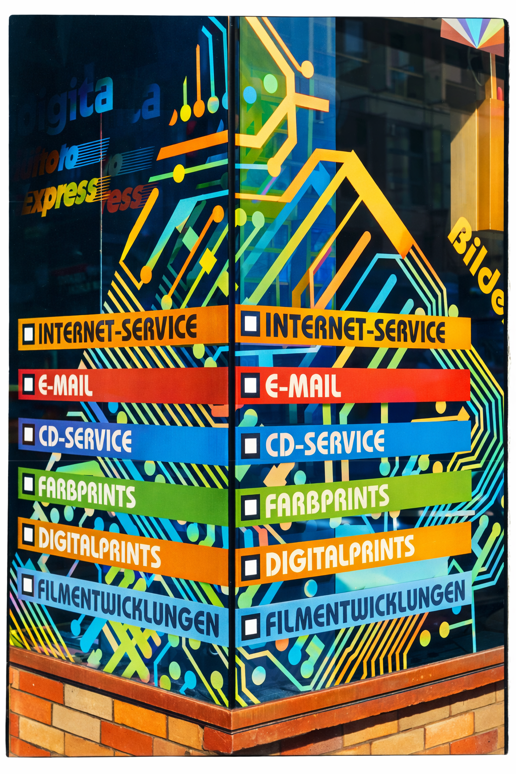 ChatGPT Image 22 févr. 2026, 12_57_25.png