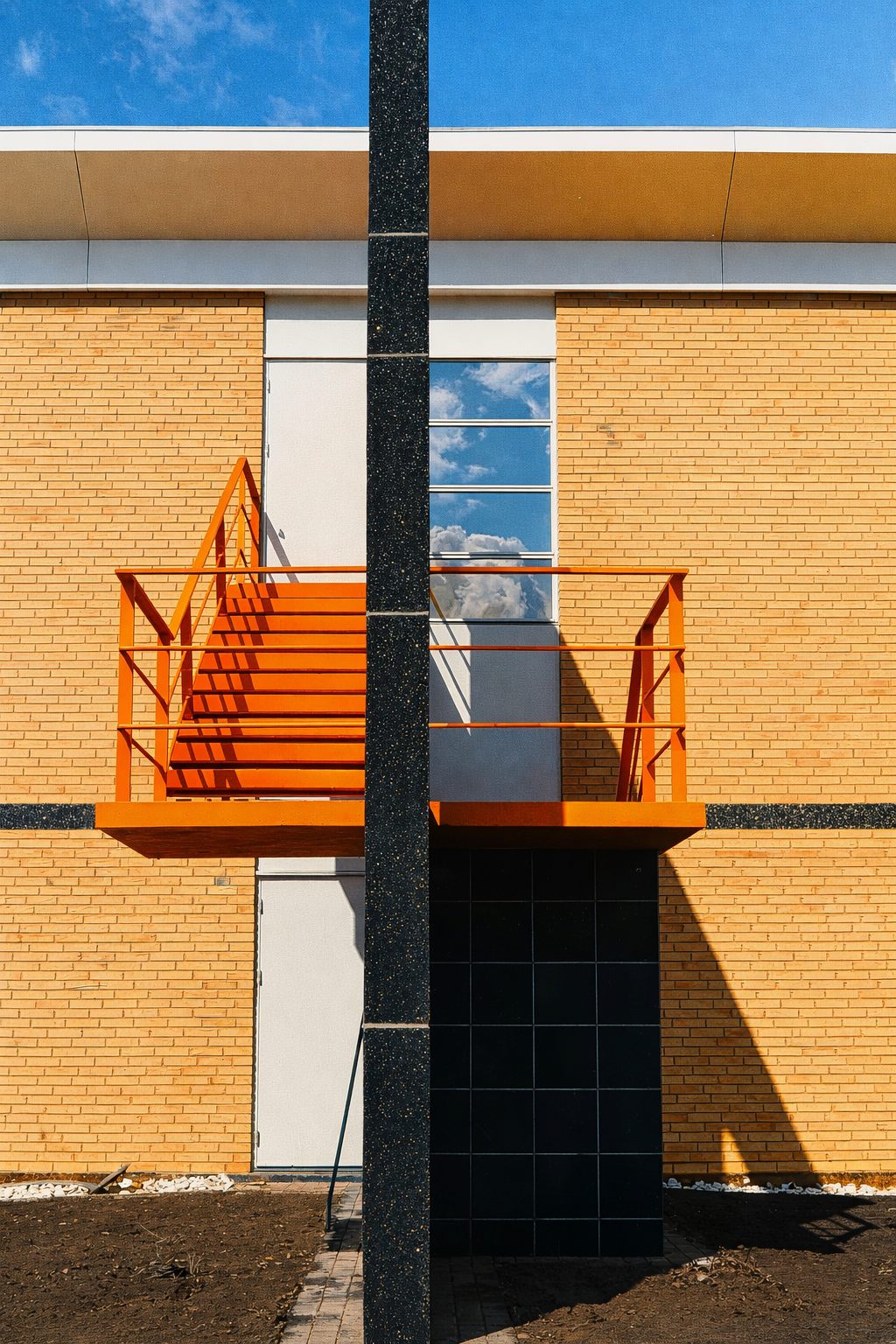 ChatGPT Image 22 févr. 2026, 13_49_09.png