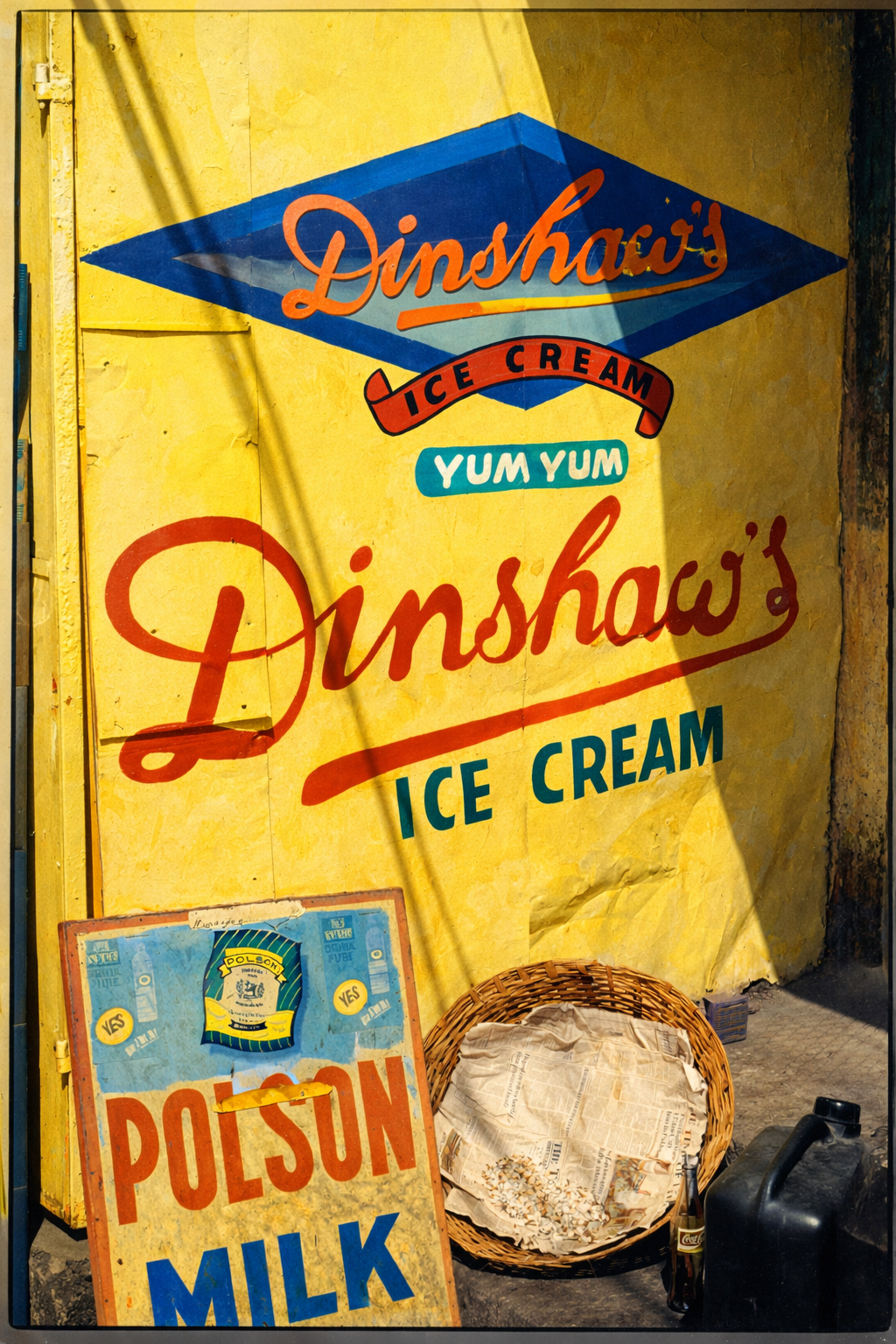 ChatGPT Image 22 févr. 2026, 14_08_51.png