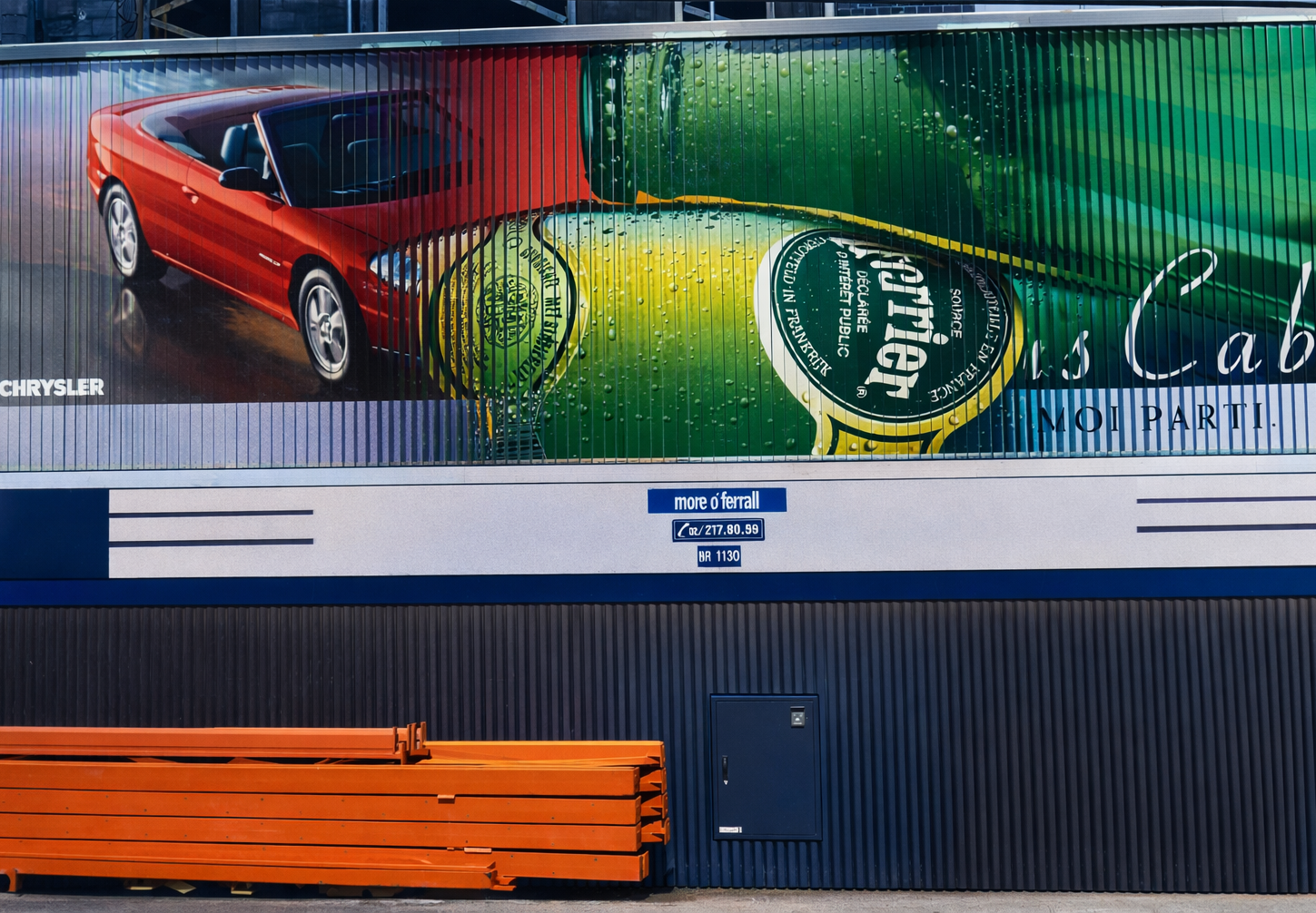 ChatGPT Image 22 févr. 2026, 14_16_16.png