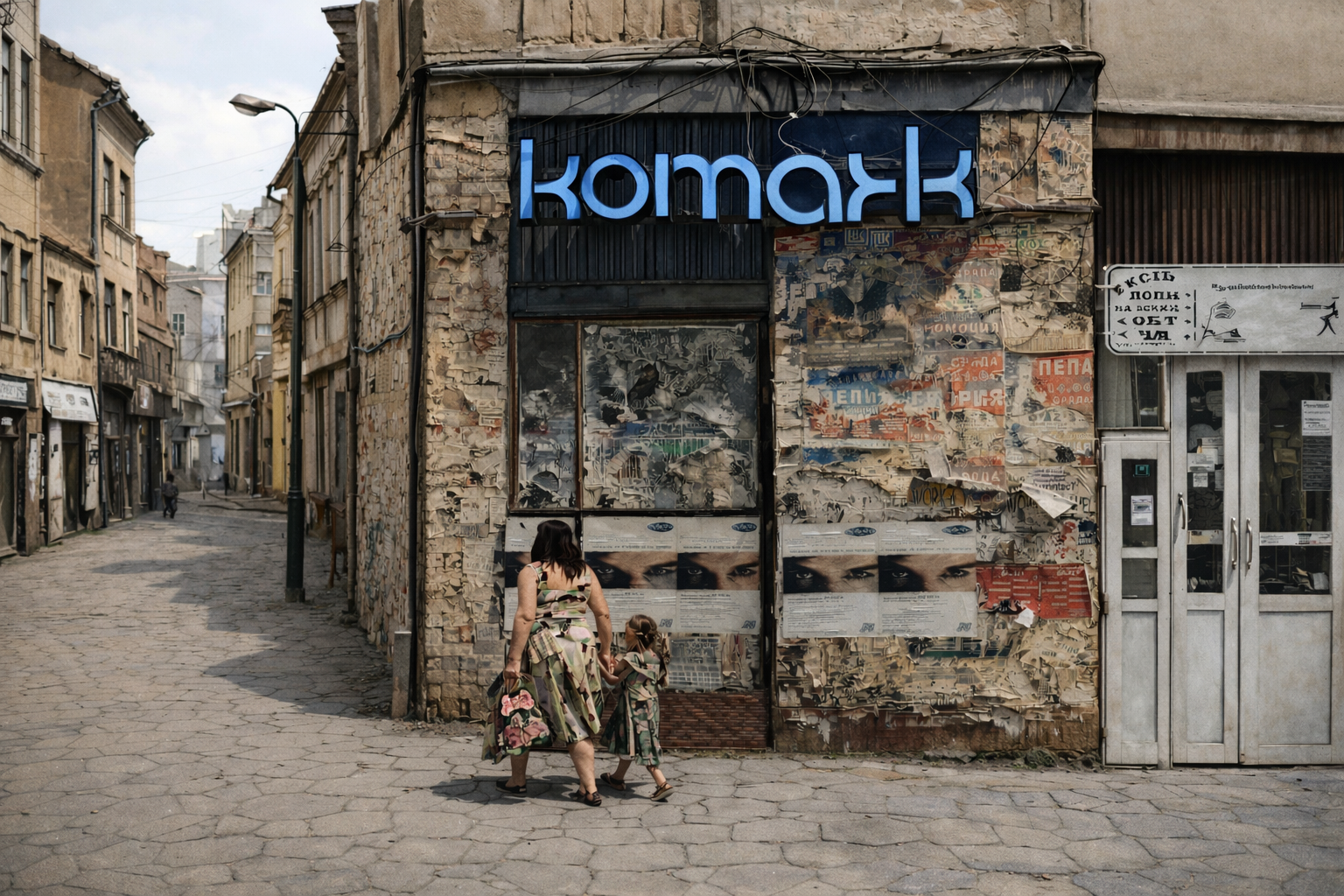 ChatGPT Image 22 févr. 2026, 14_33_42.png