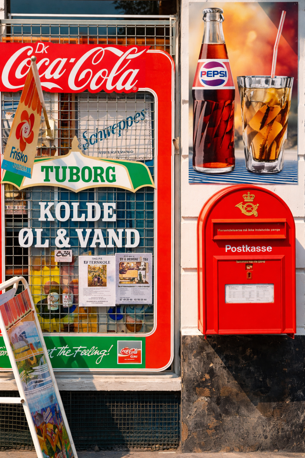 ChatGPT Image 22 févr. 2026, 20_08_13.png