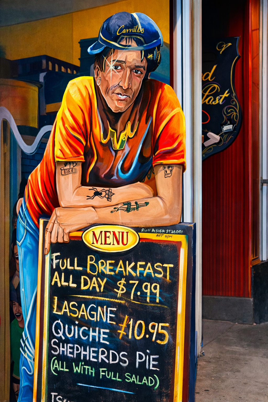 ChatGPT Image 22 févr. 2026, 20_11_51.png