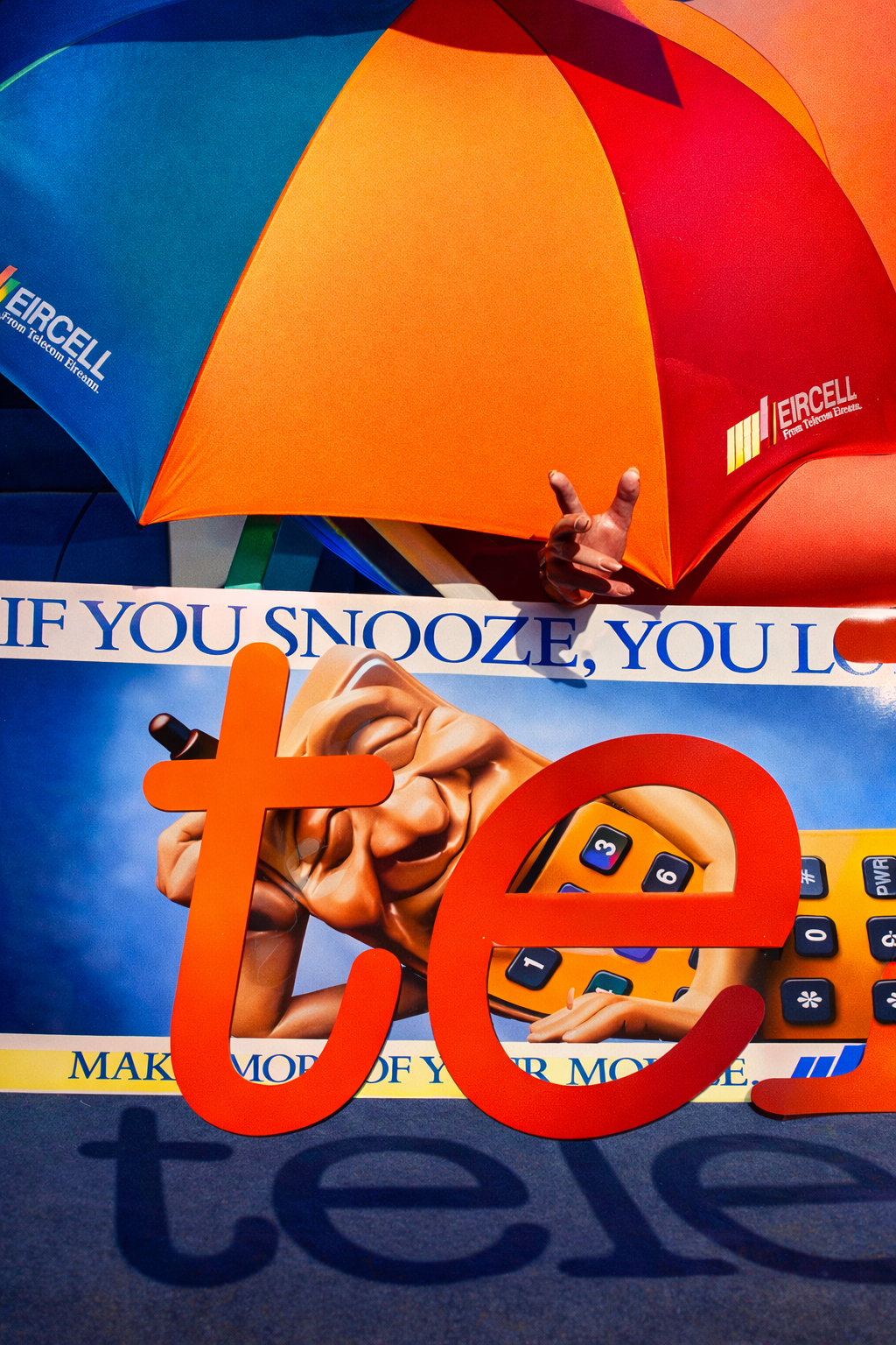 ChatGPT Image 22 févr. 2026, 20_18_55.png