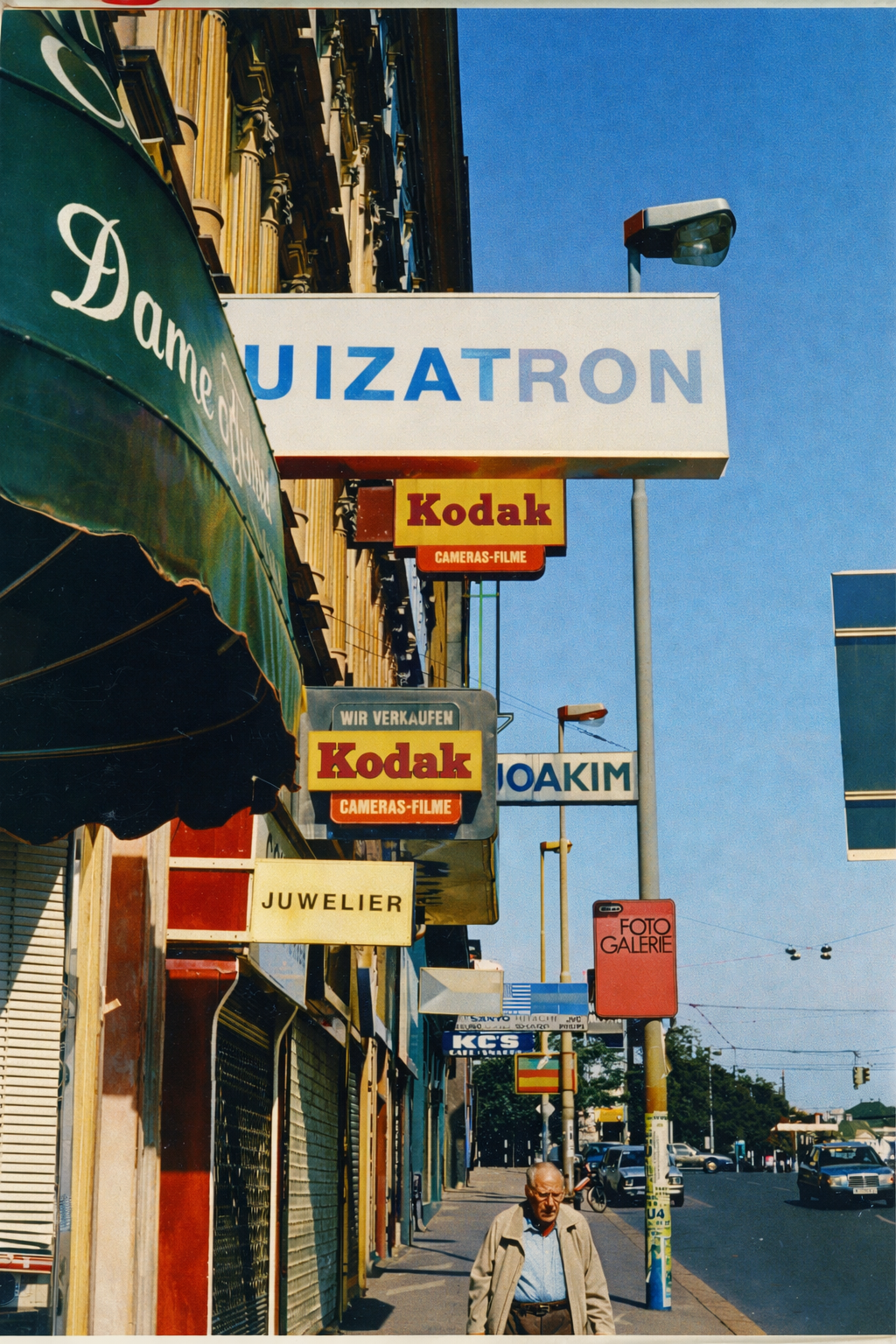 ChatGPT Image 22 févr. 2026, 20_52_00.png