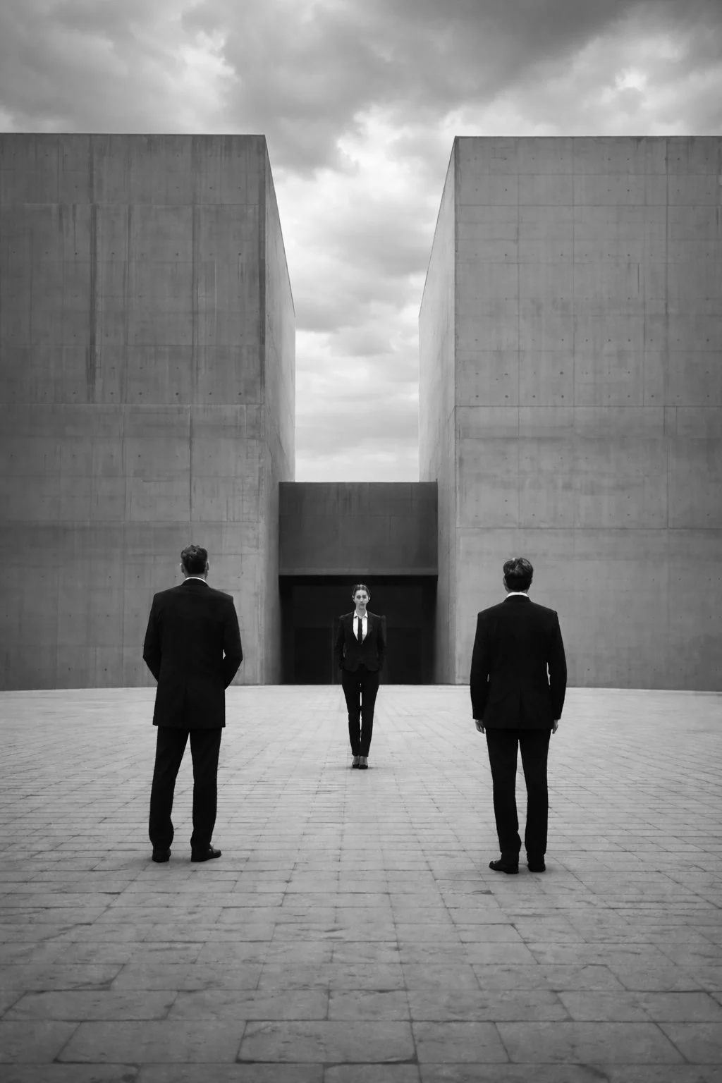 ChatGPT Image 22 févr. 2026, 11_40_33.jpg