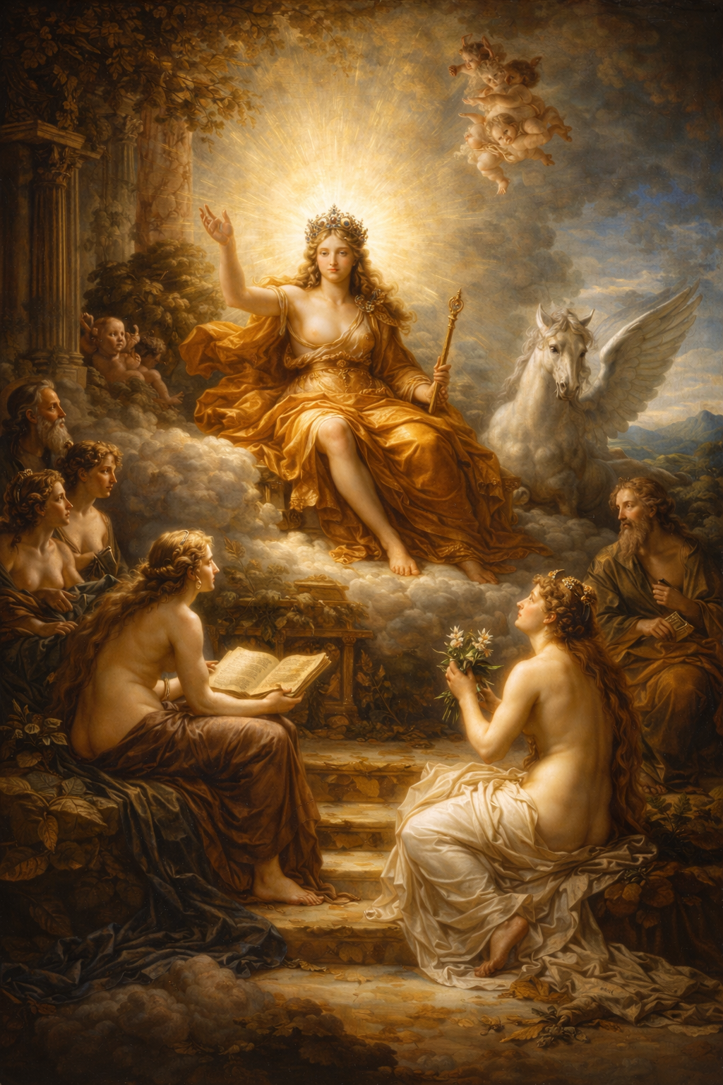 ChatGPT Image 13 févr. 2026, 11_59_06.png