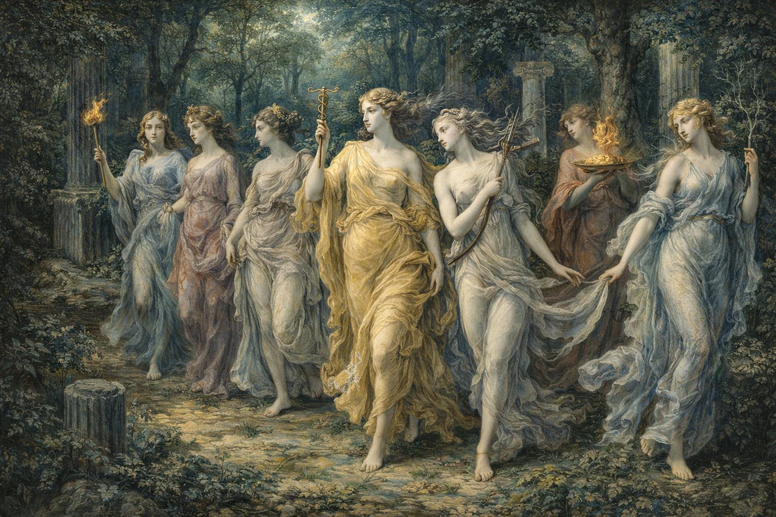 ChatGPT Image 14 févr. 2026, 20_33_09.jpg