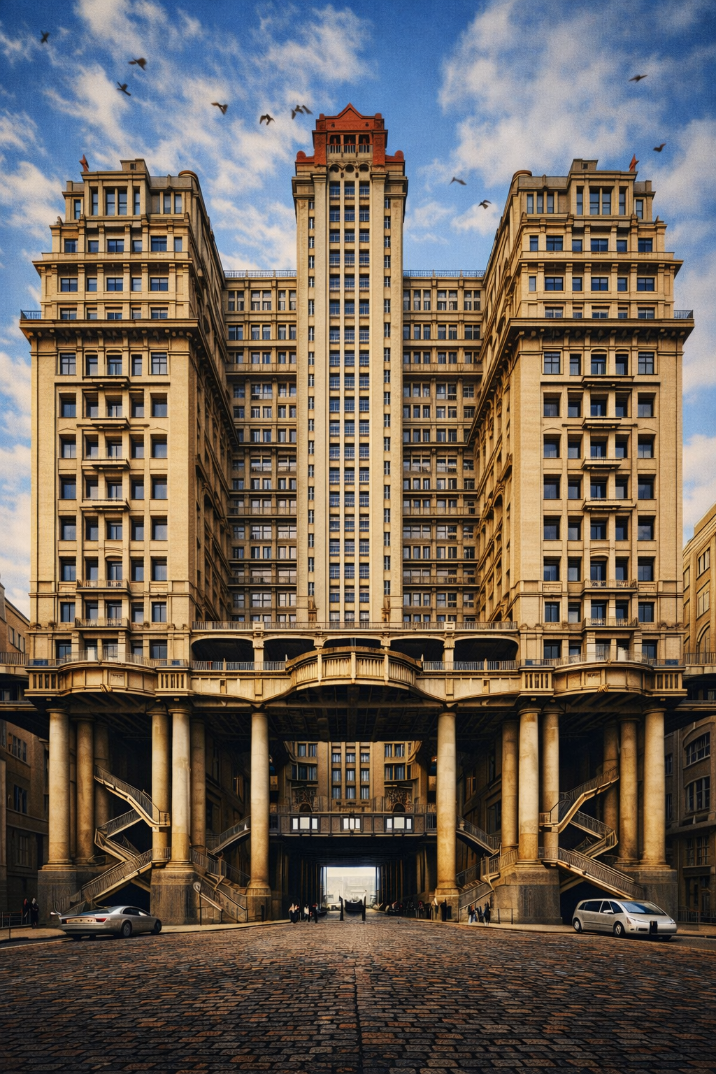 ChatGPT Image 18 févr. 2026, 13_42_03.png