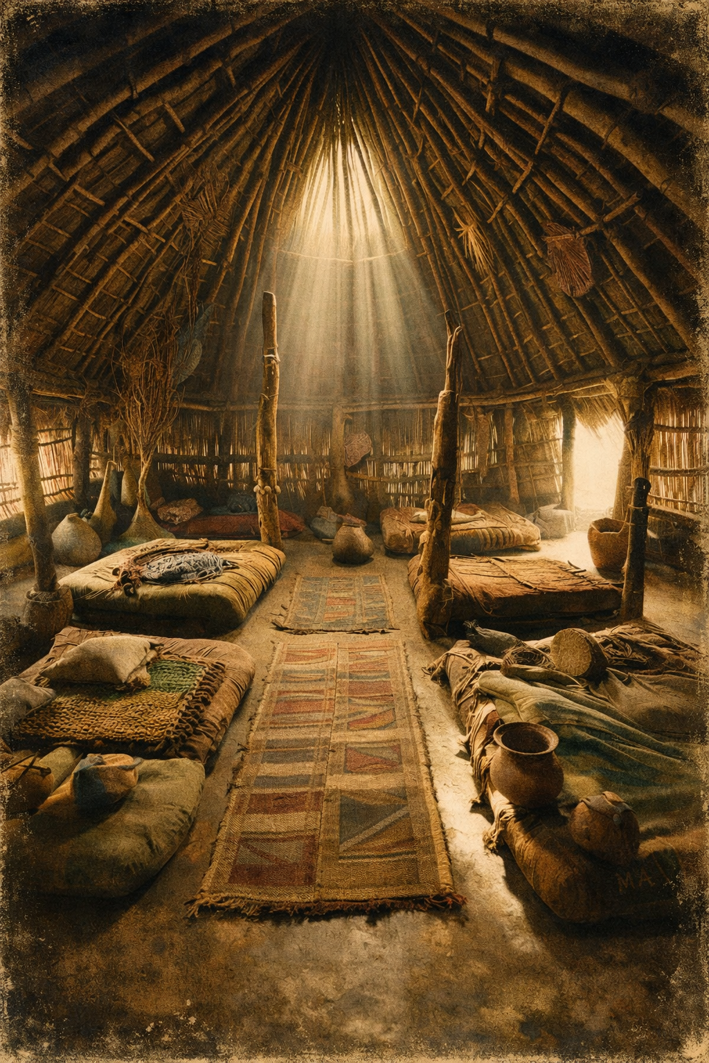 ChatGPT Image 18 févr. 2026, 13_44_54.png