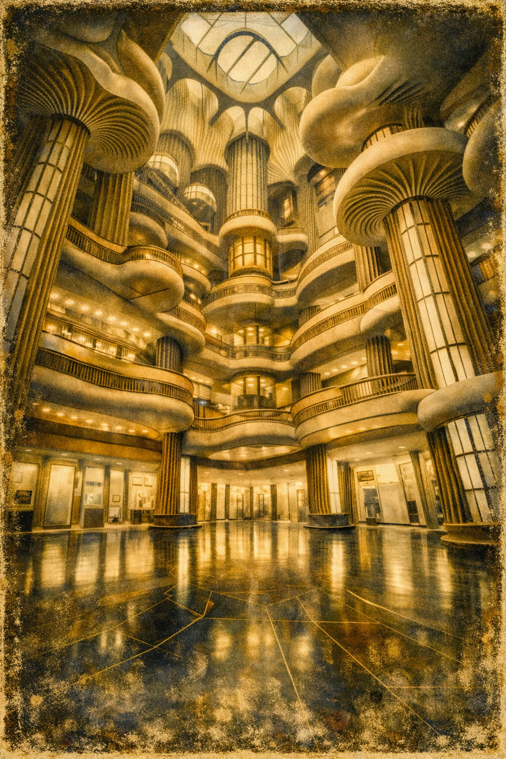 ChatGPT Image 18 févr. 2026, 13_53_24.png