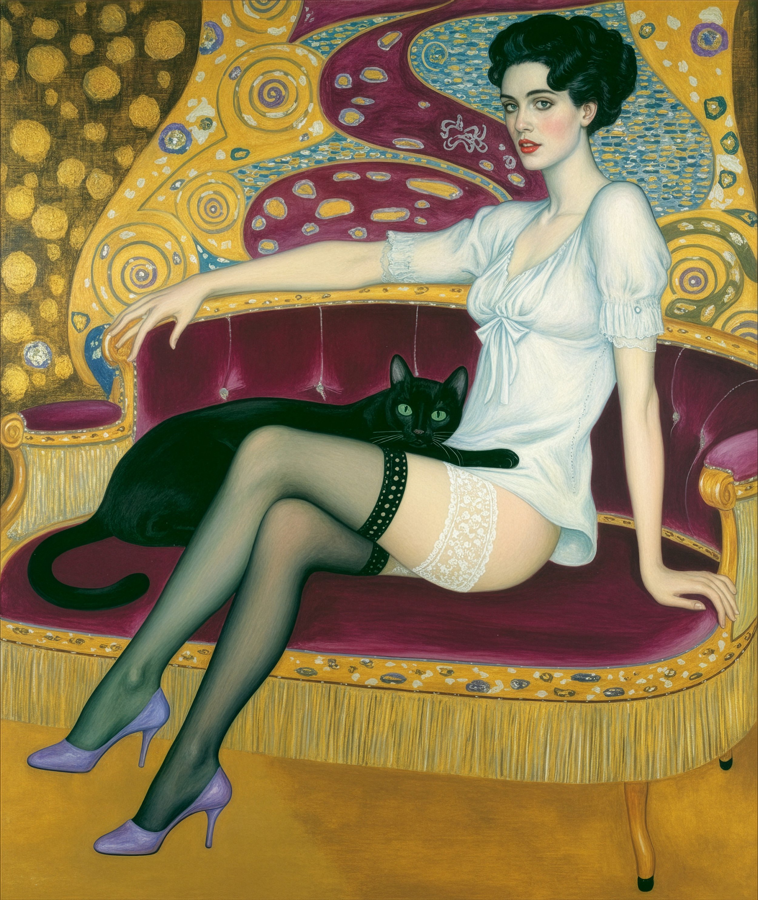 Échelle RRG2KdEqQ-mQyPoEuGSZAQ Firefly Upscaler 2x.jpg