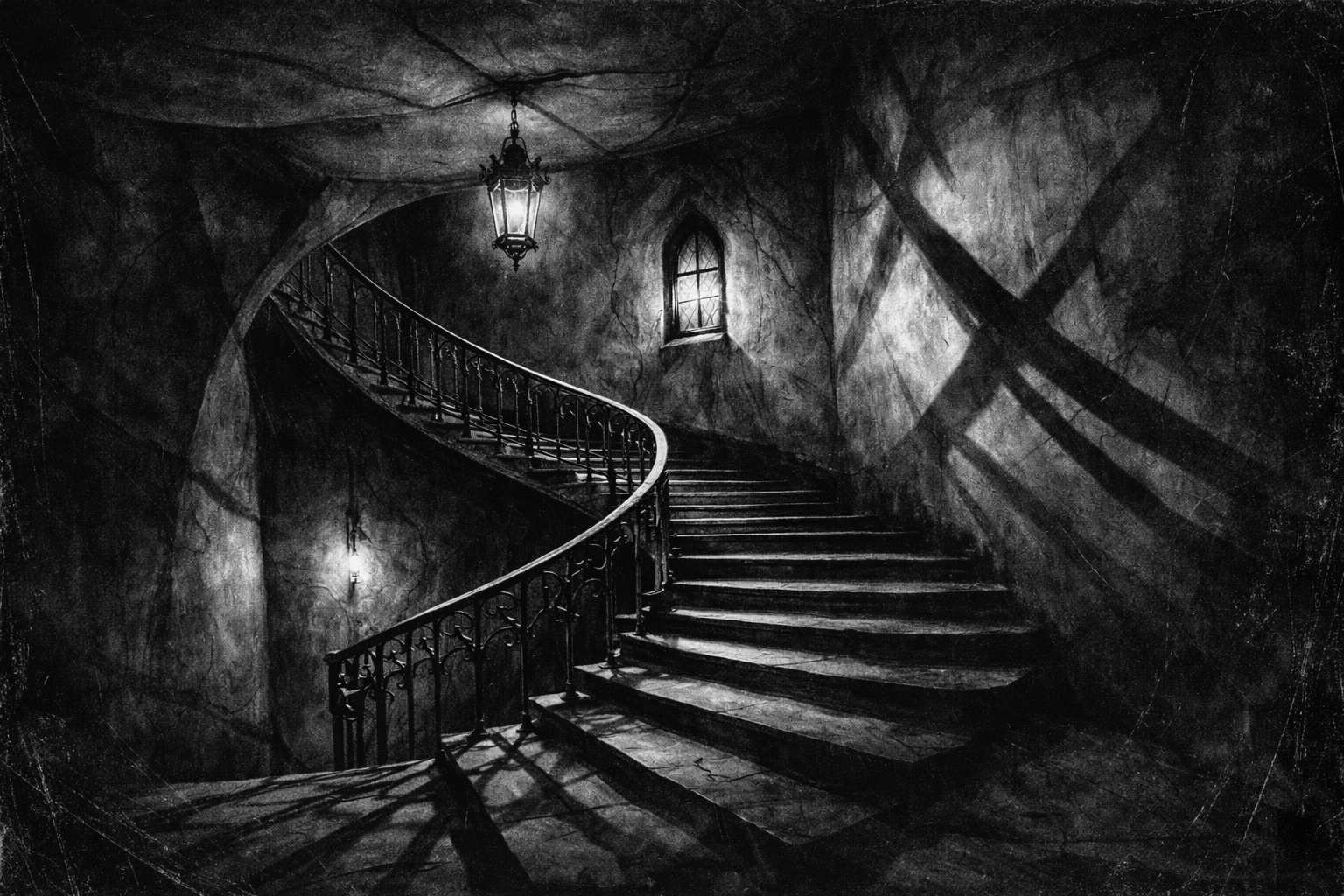 ChatGPT Image 22 févr. 2026, 15_36_16.png