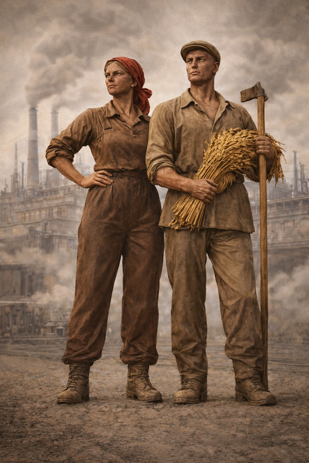 ChatGPT Image 23 févr. 2026, 11_20_36.png