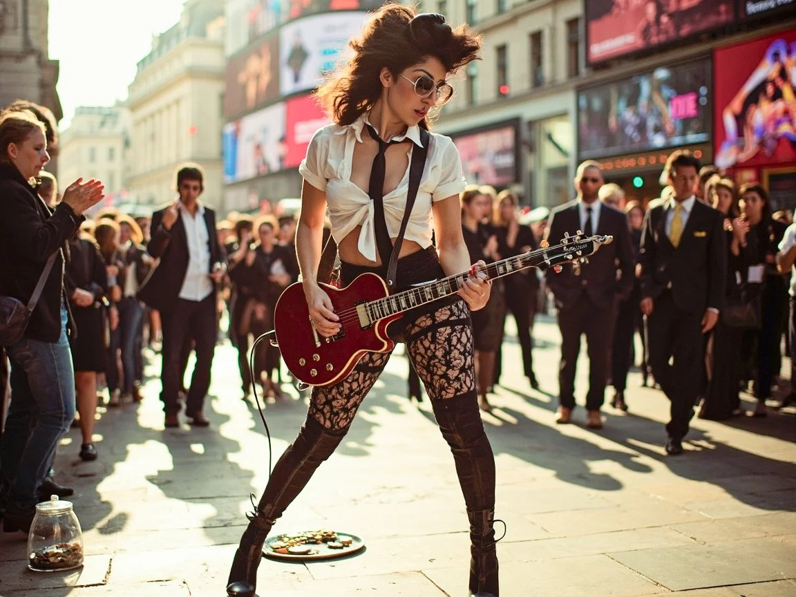 Hailuo_Image_an English woman muscled with _476961403561779205.jpg