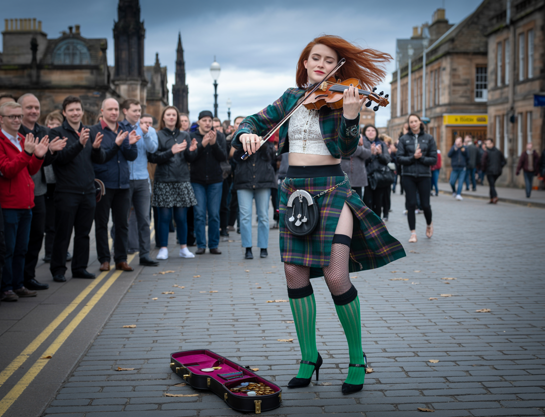 a-photograph-of-a-scottish-street-musici_bJZHTjwZRhqq_VwsBFmYbg_dUsVattITt2CYl2XYgbDUg_hd.png