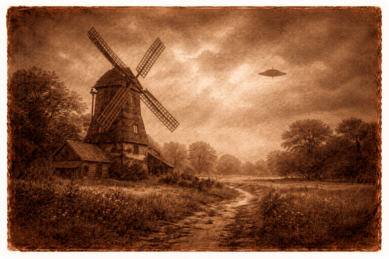 ChatGPT Image 12 févr. 2026, 11_47_40.png