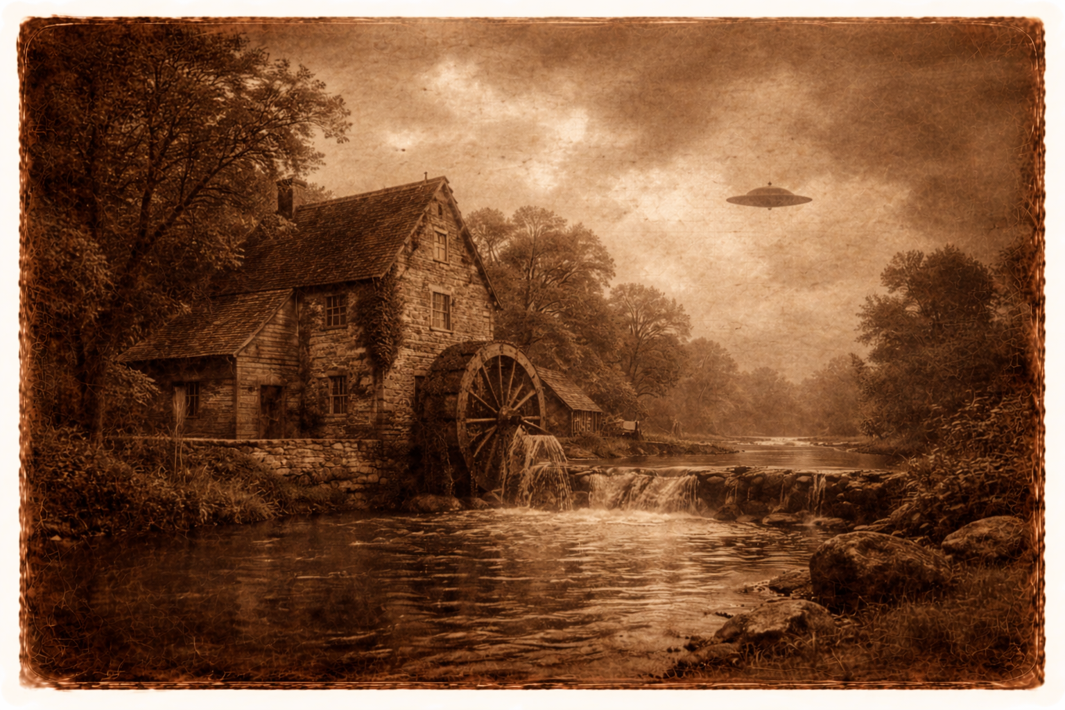 ChatGPT Image 12 févr. 2026, 11_48_05.png