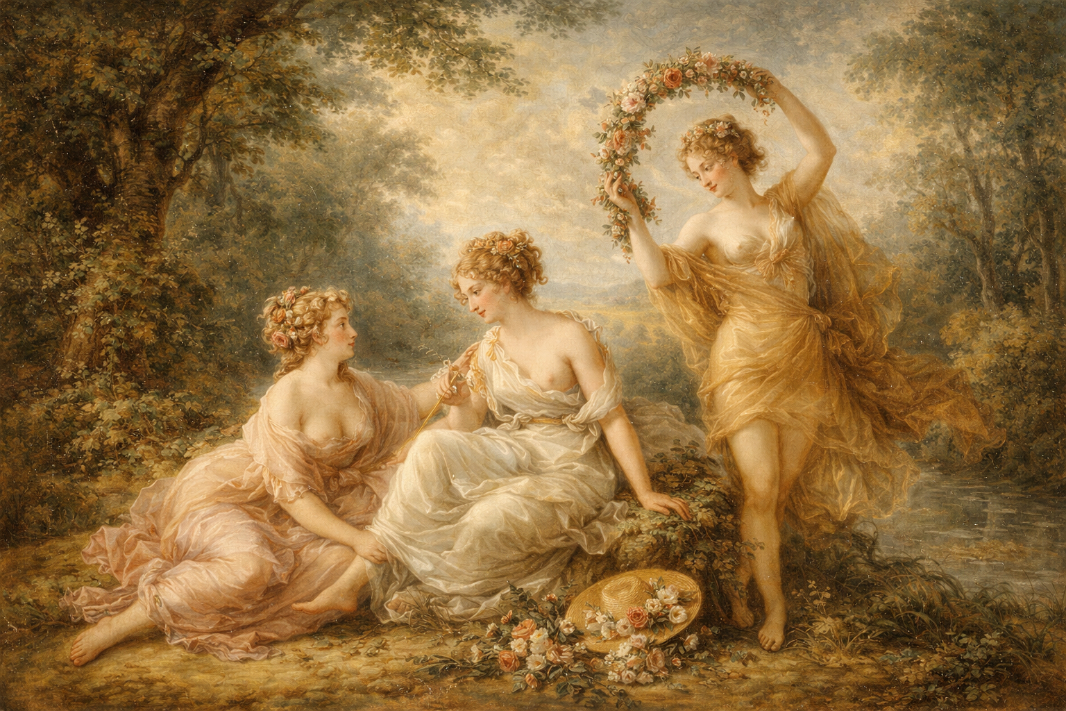 ChatGPT Image 12 févr. 2026, 16_08_01.png