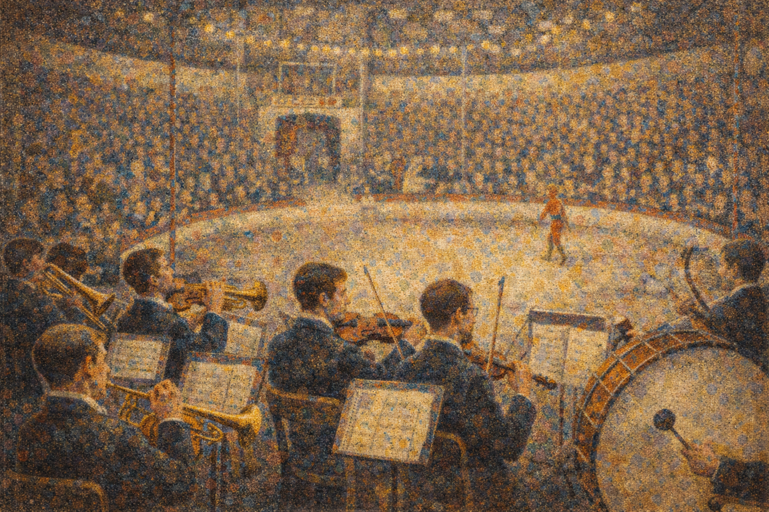 ChatGPT Image 13 févr. 2026, 09_23_09.png