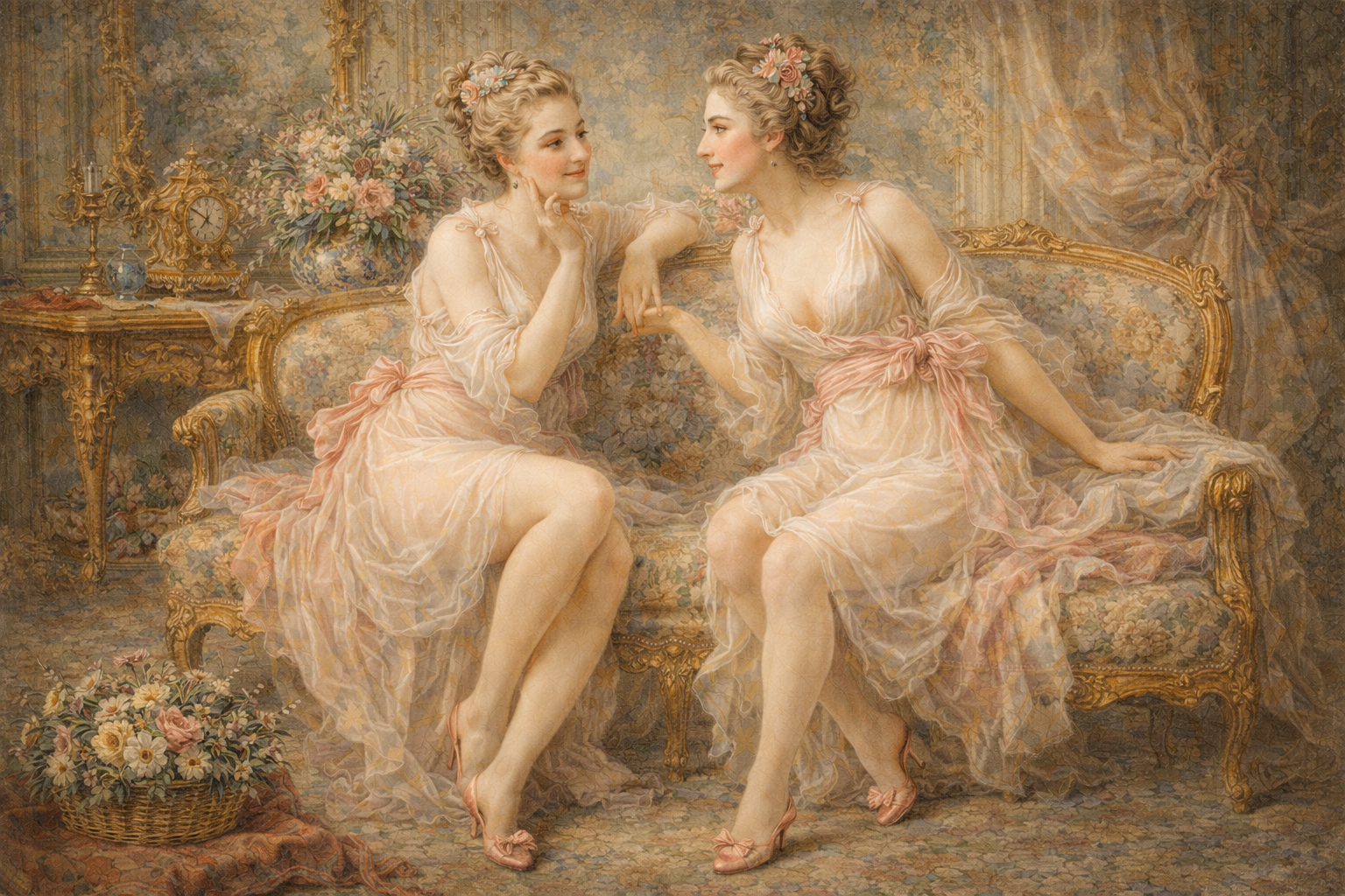 ChatGPT Image 13 févr. 2026, 09_56_32.png