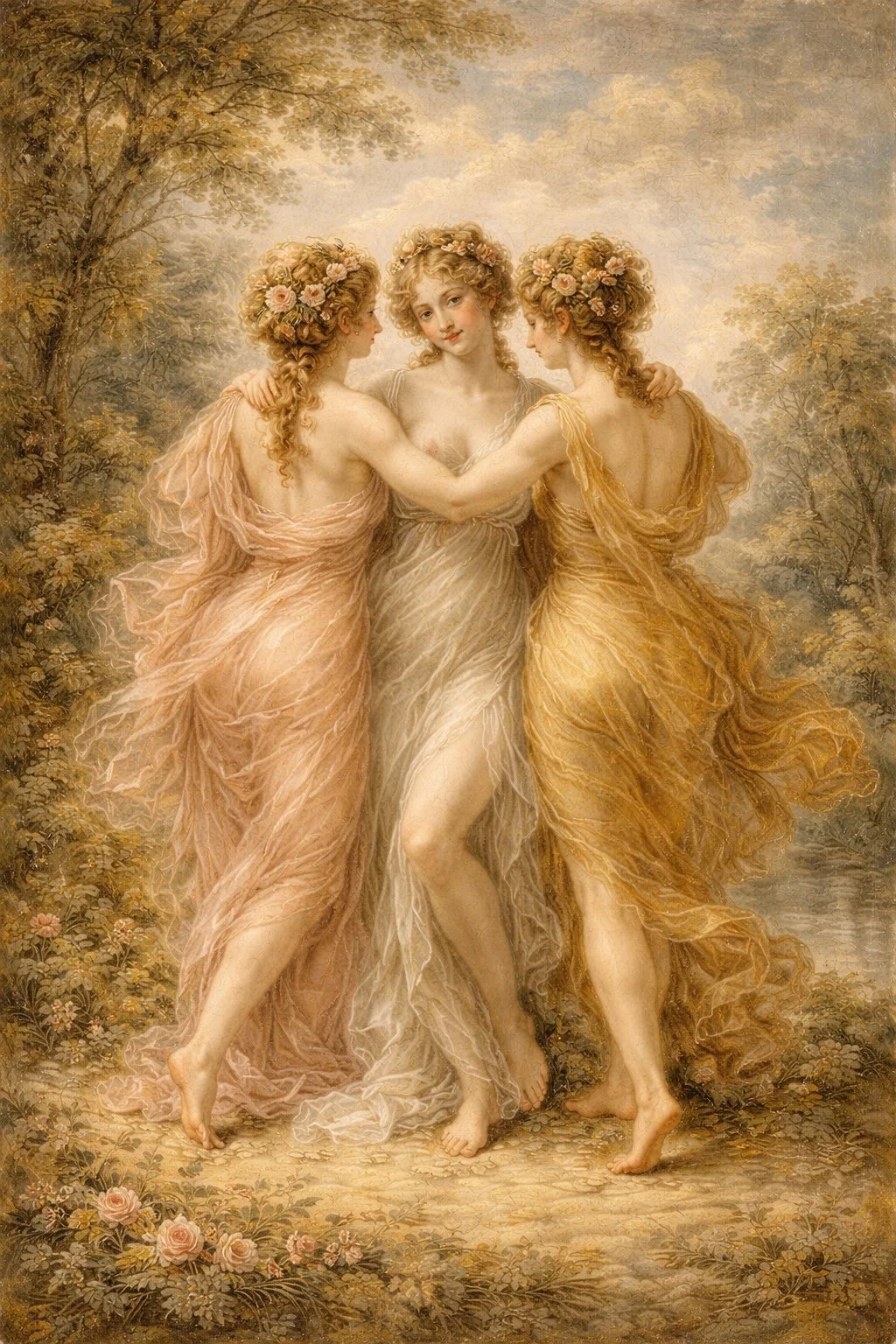 ChatGPT Image 12 févr. 2026, 16_56_26.jpg