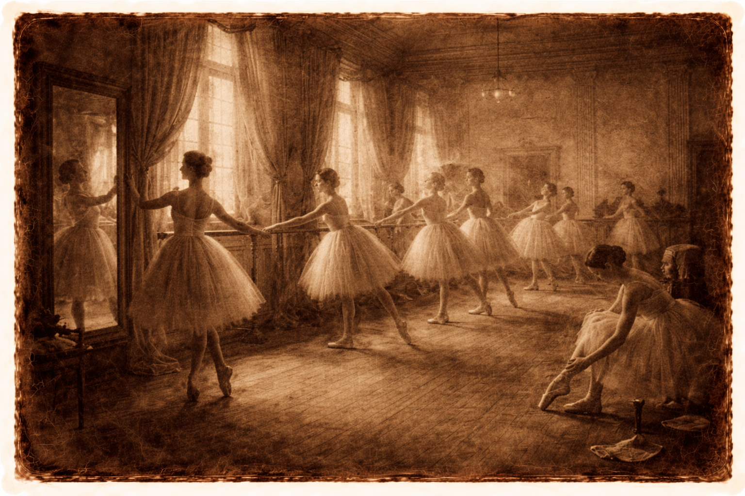 ChatGPT Image 12 févr. 2026, 10_43_32.png