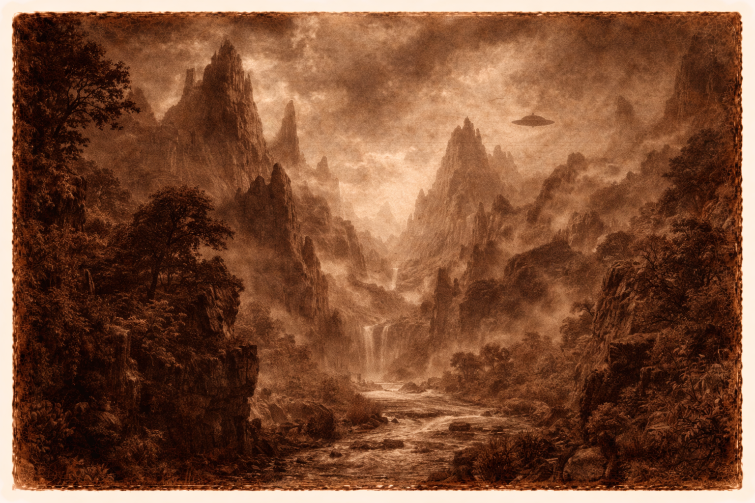 ChatGPT Image 12 févr. 2026, 12_20_37.png