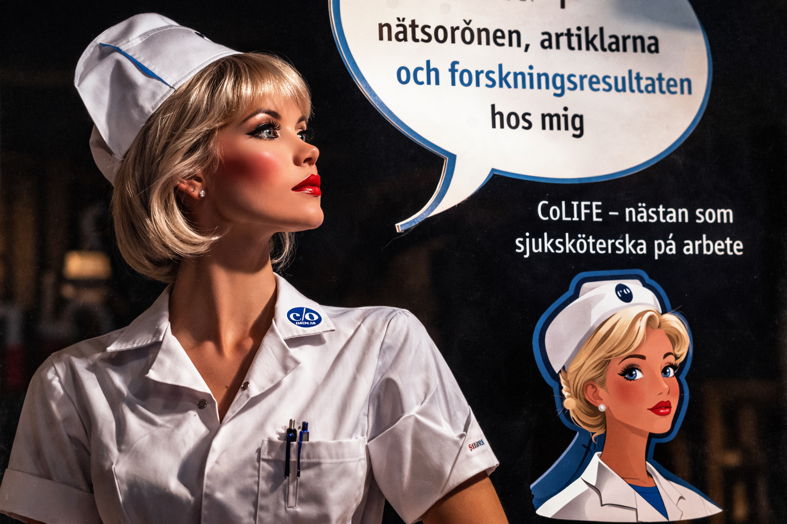 ChatGPT Image 24 févr. 2026, 10_12_27.png