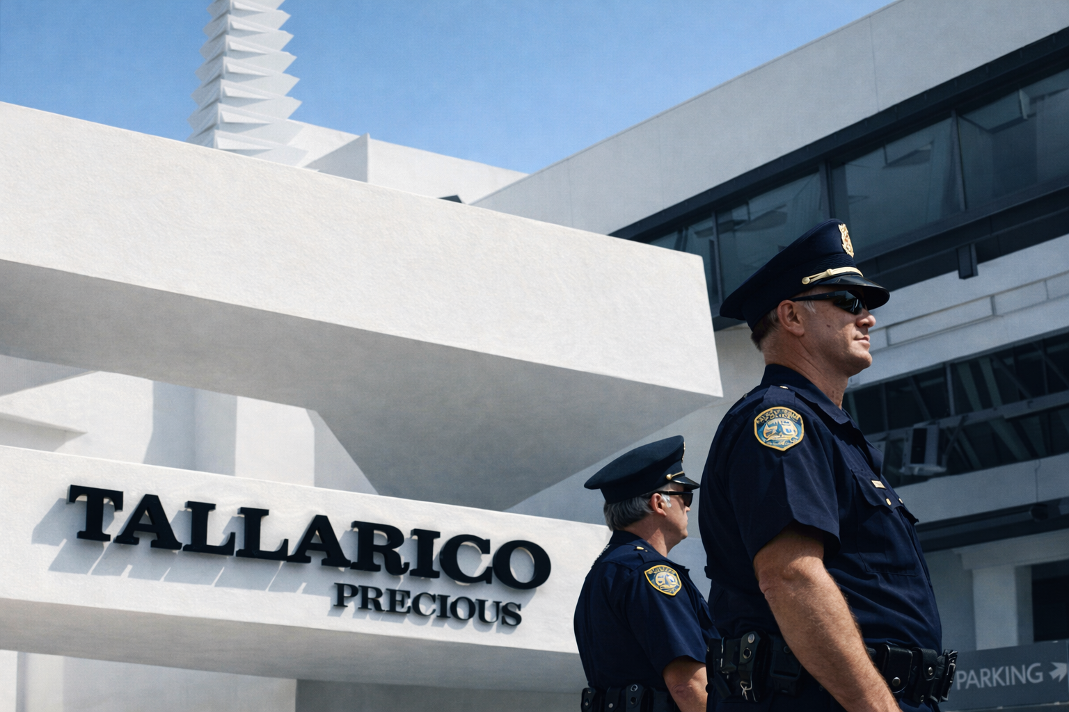 ChatGPT Image 24 févr. 2026, 10_35_45.png