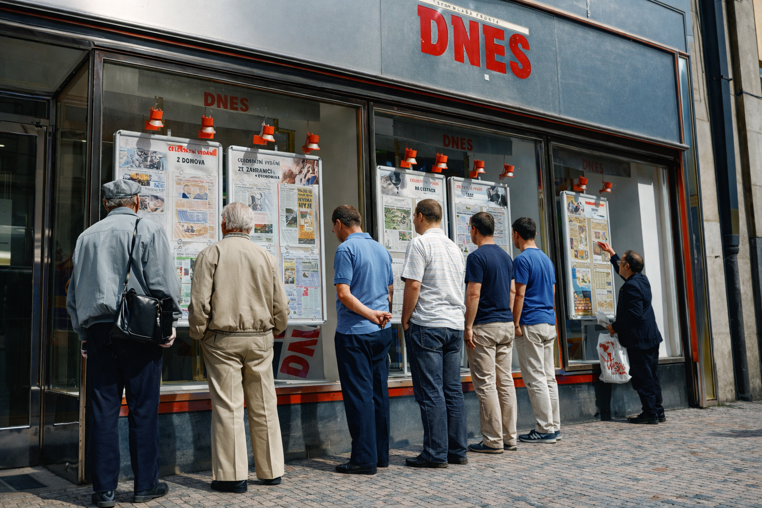 ChatGPT Image 24 févr. 2026, 10_07_34.png