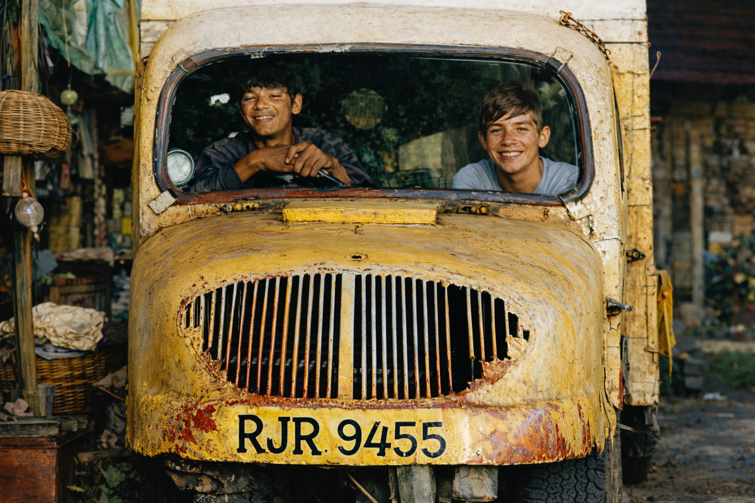 ChatGPT Image 24 févr. 2026, 10_02_17.png