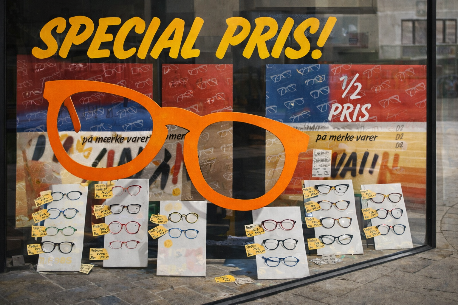 ChatGPT Image 23 févr. 2026, 11_23_05.png