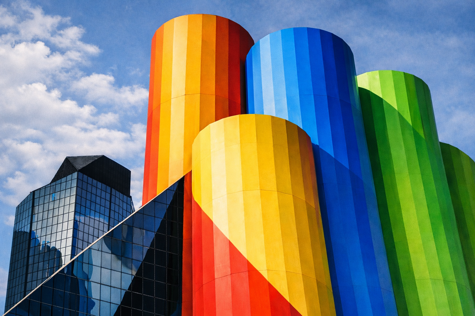 ChatGPT Image 23 févr. 2026, 11_42_53.png