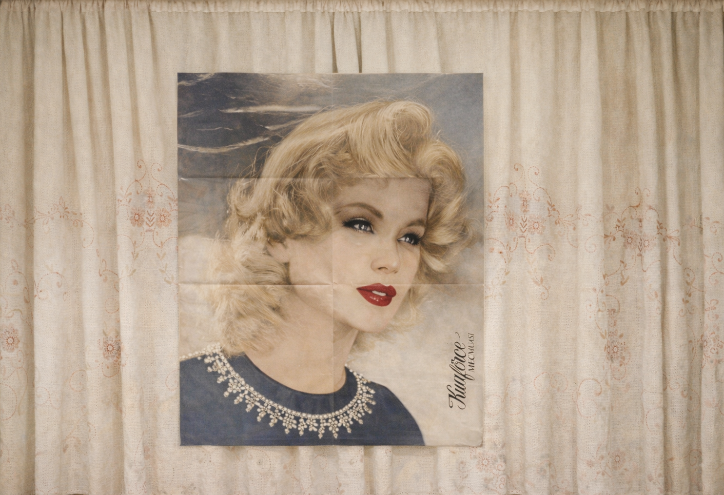 ChatGPT Image 23 févr. 2026, 12_37_13.png