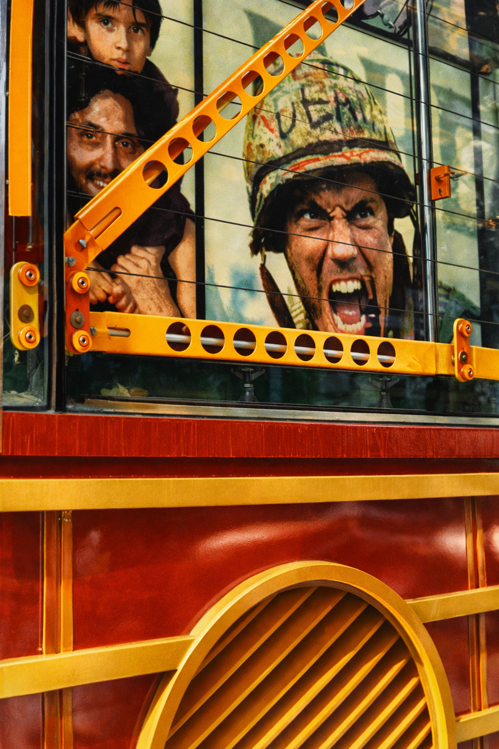 ChatGPT Image 23 févr. 2026, 14_46_01.png