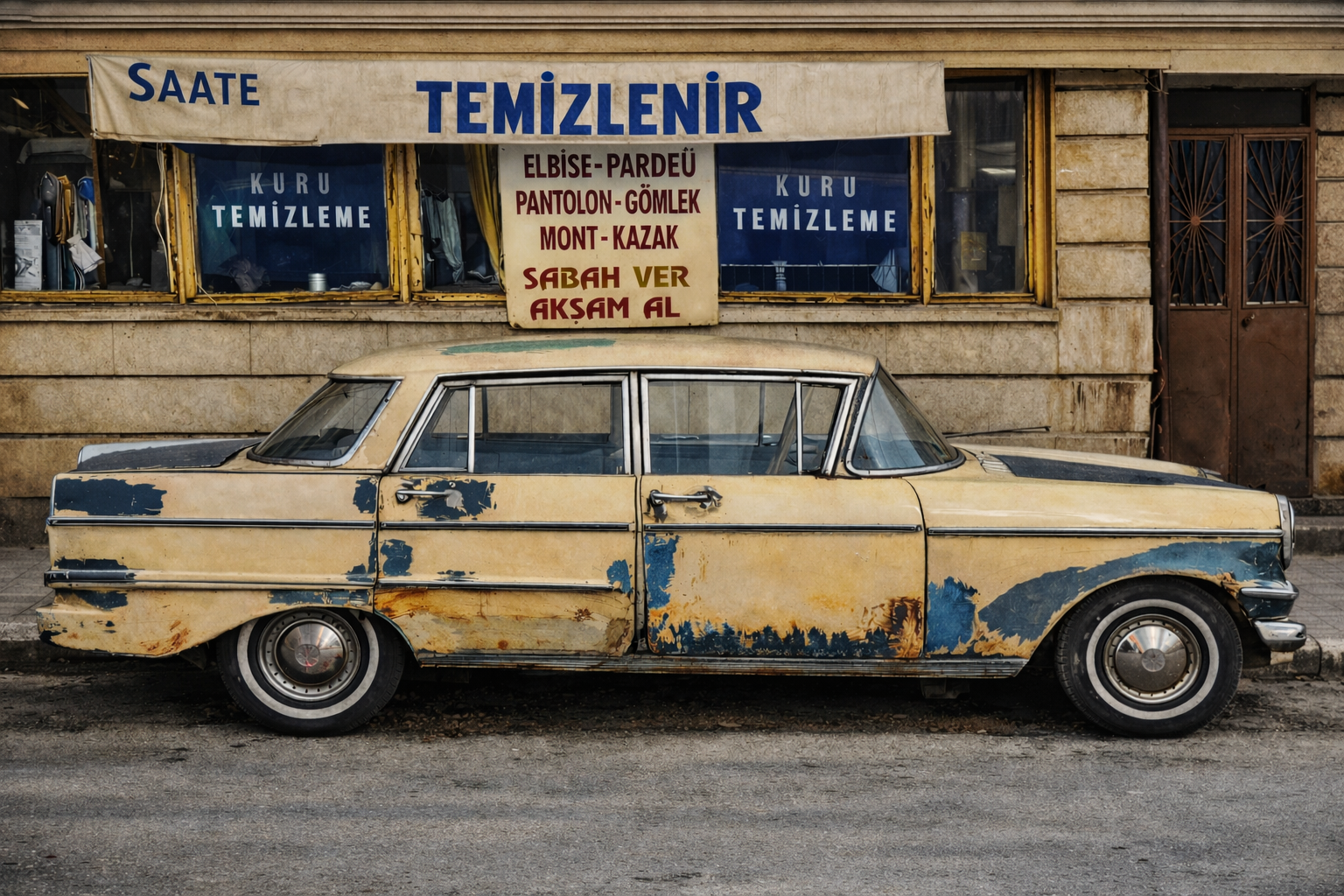 ChatGPT Image 23 févr. 2026, 12_06_59.png