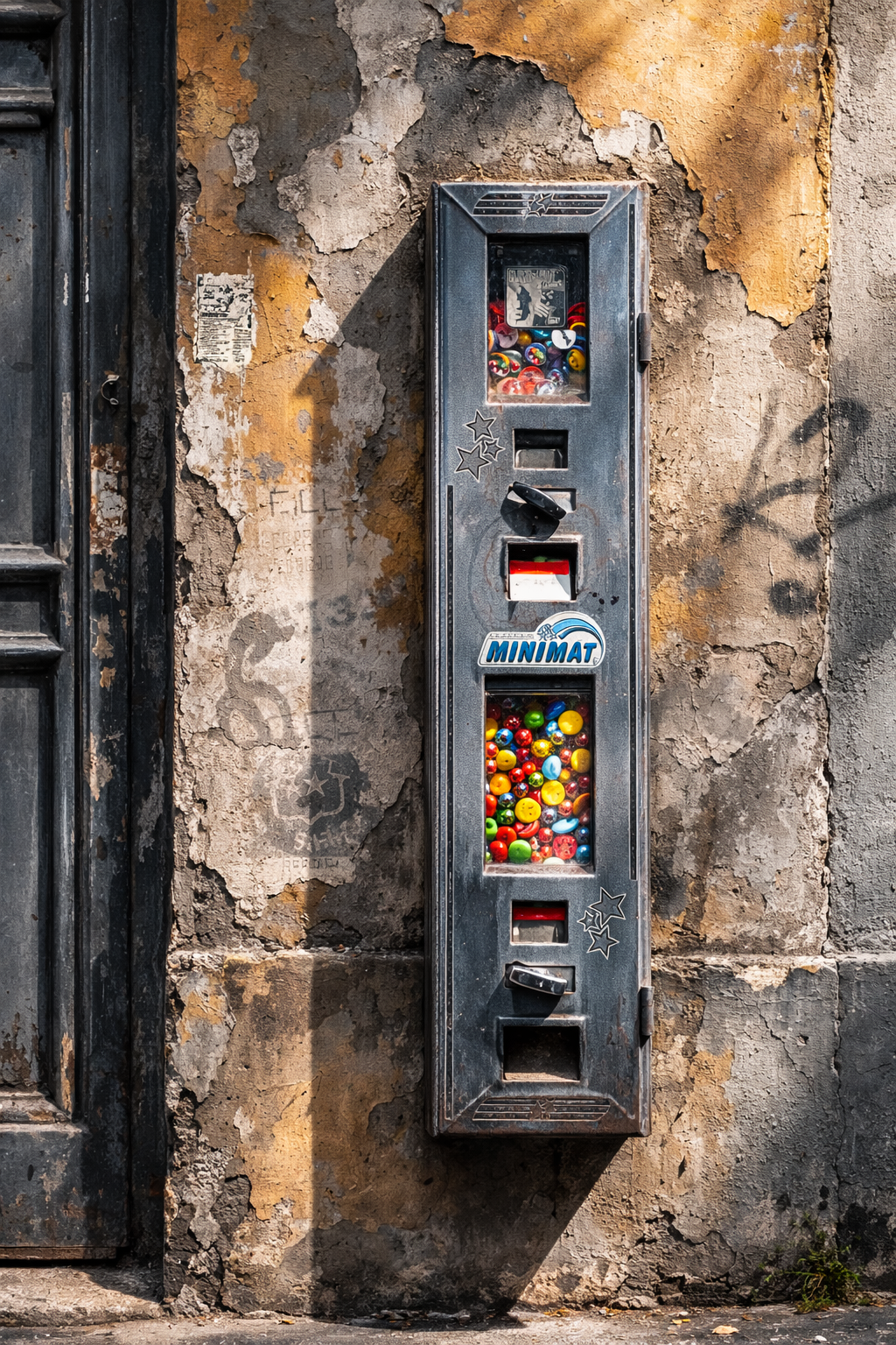 ChatGPT Image 23 févr. 2026, 09_03_08.png