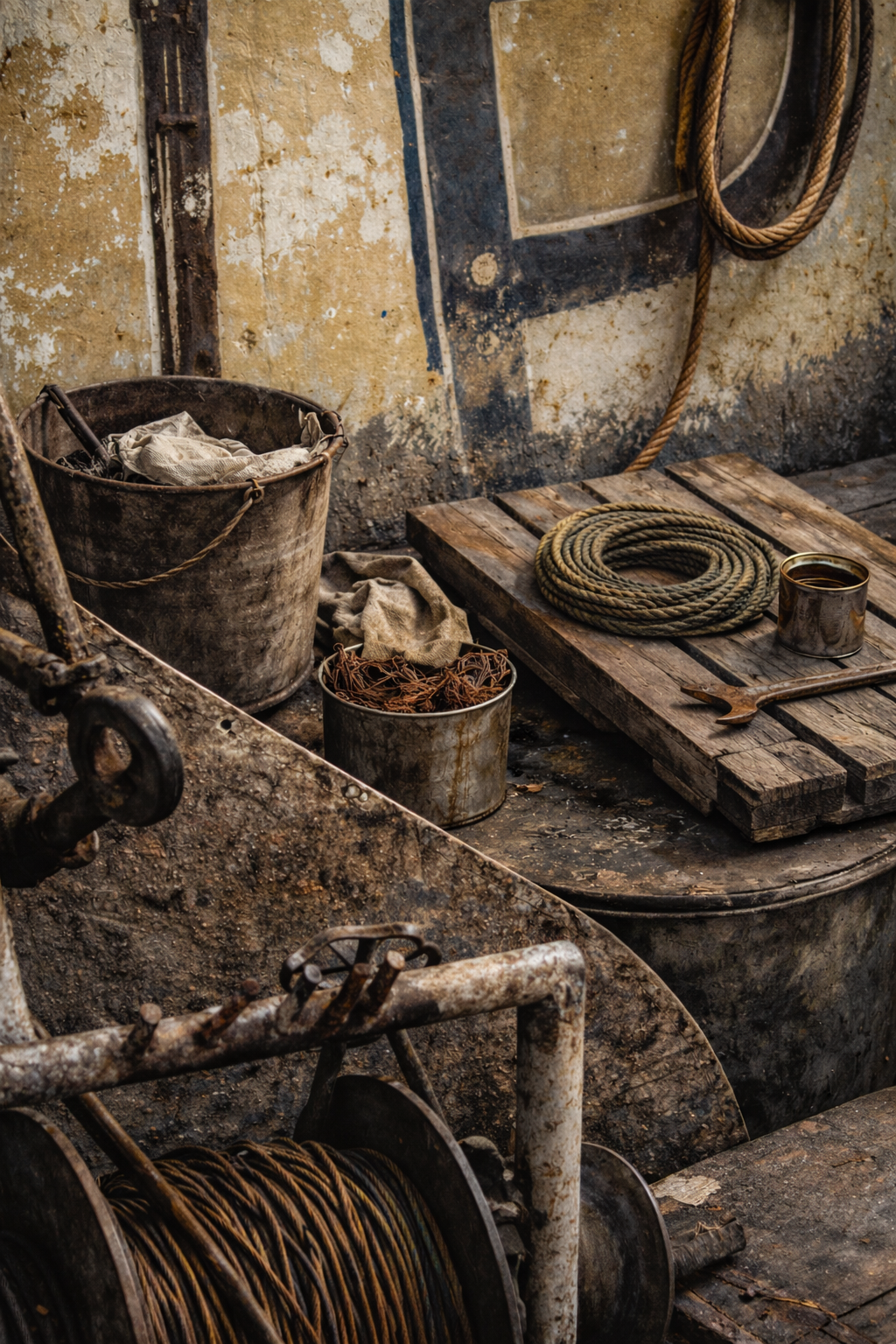 ChatGPT Image 23 févr. 2026, 09_58_38.png