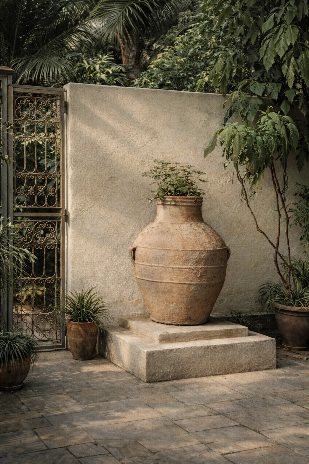 ChatGPT Image 23 févr. 2026, 09_49_09.png