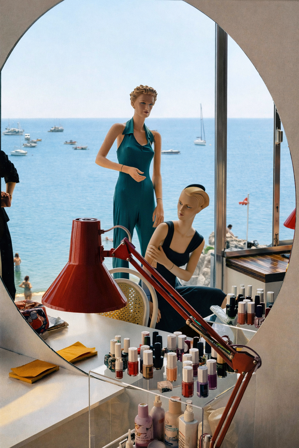 ChatGPT Image 23 févr. 2026, 07_51_36.png