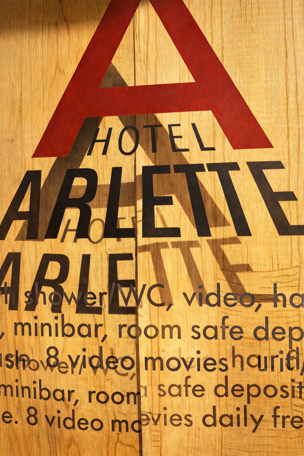 ChatGPT Image 24 févr. 2026, 21_41_47.png